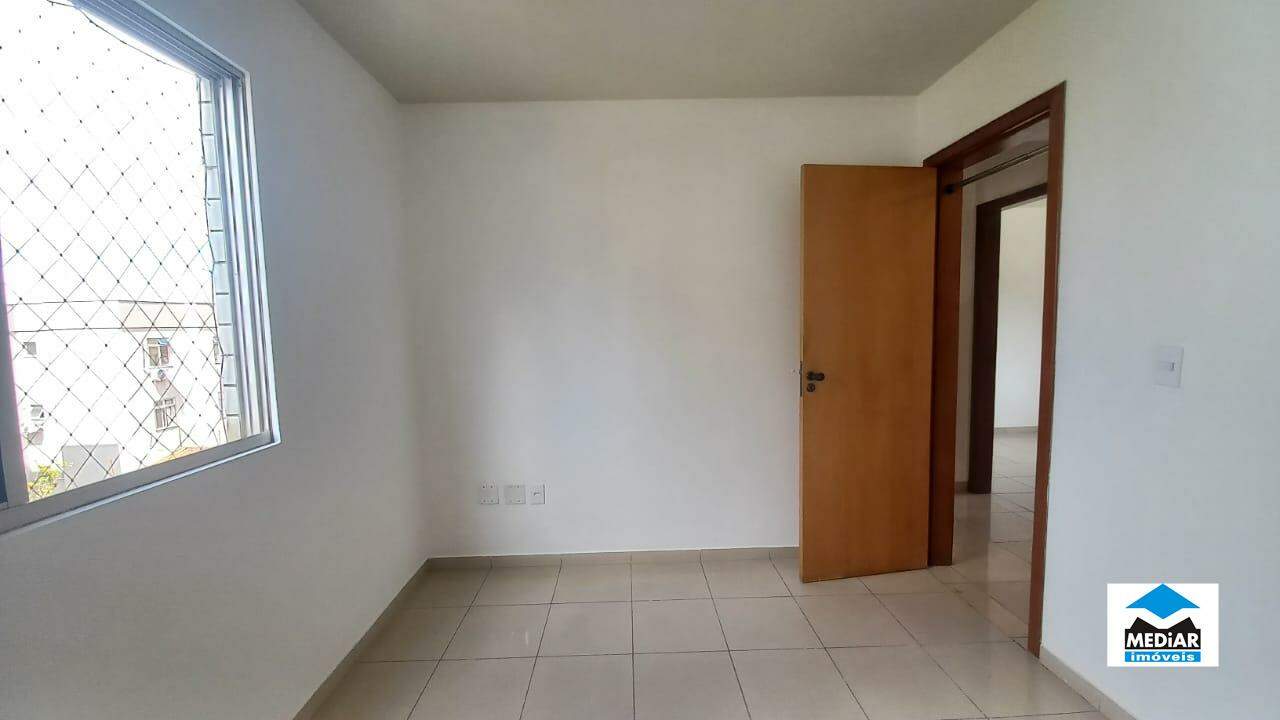 Apartamento, 3 quartos, 80 m² - Foto 11