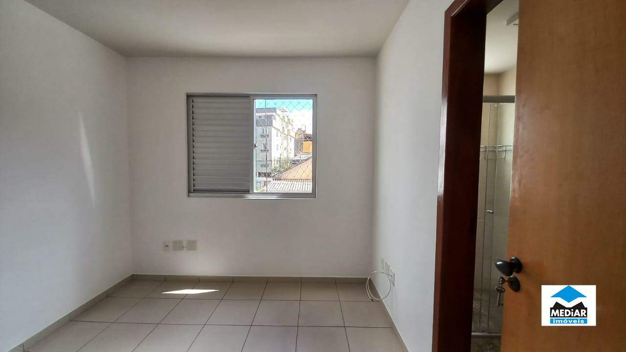 Apartamento, 3 quartos, 80 m² - Foto 20