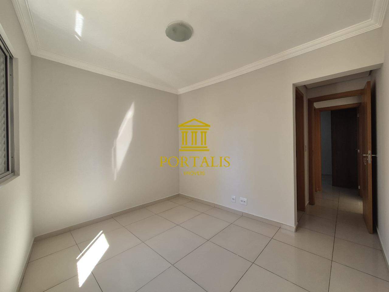 Apartamento, 2 quartos, 85 m² - Foto 14