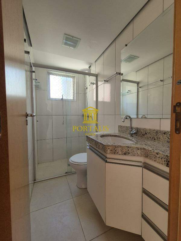 Apartamento, 2 quartos, 85 m² - Foto 15