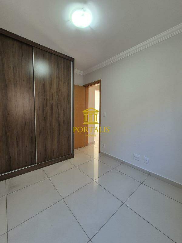 Apartamento, 2 quartos, 85 m² - Foto 11