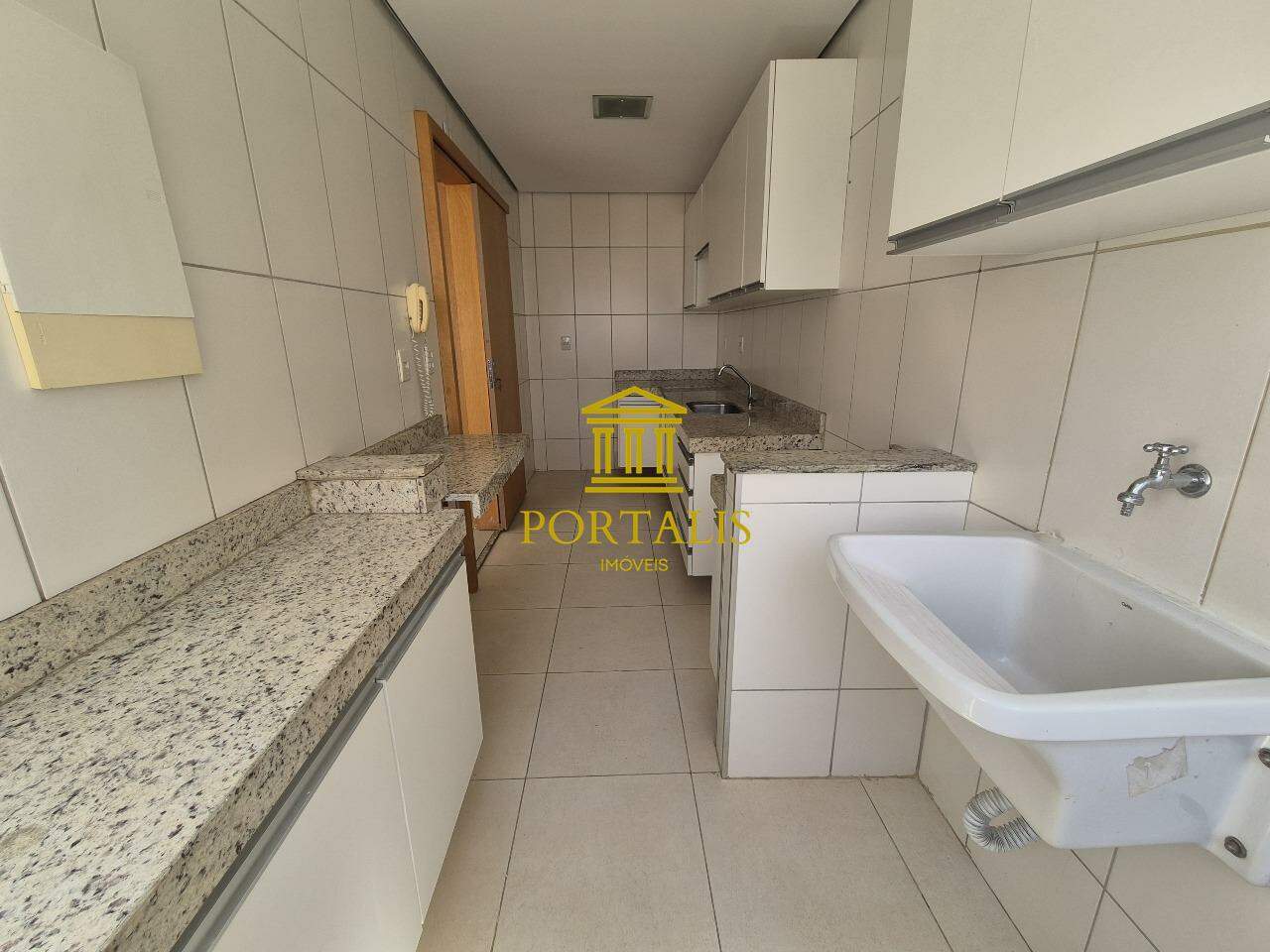 Apartamento, 2 quartos, 85 m² - Foto 7