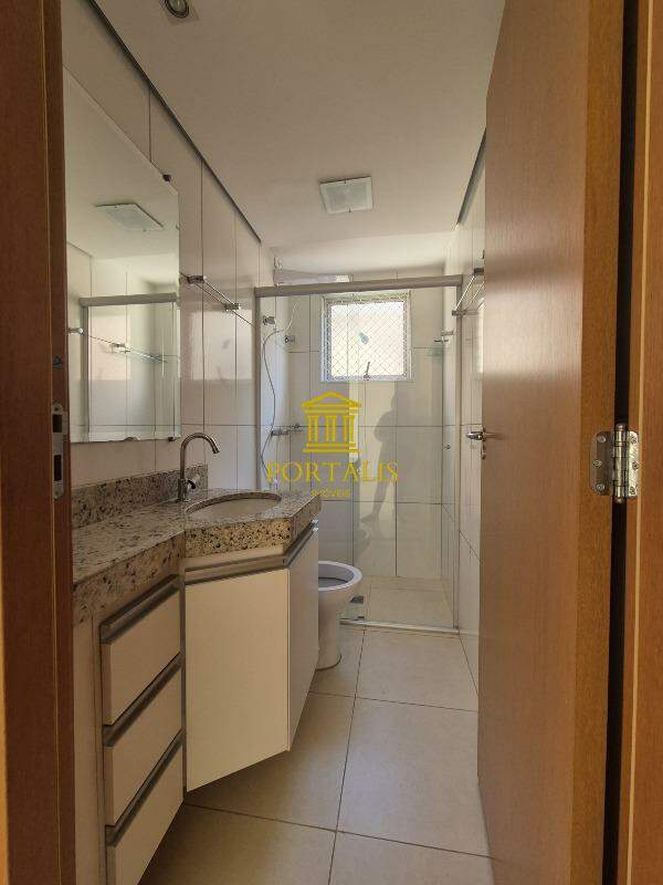 Apartamento, 2 quartos, 85 m² - Foto 16