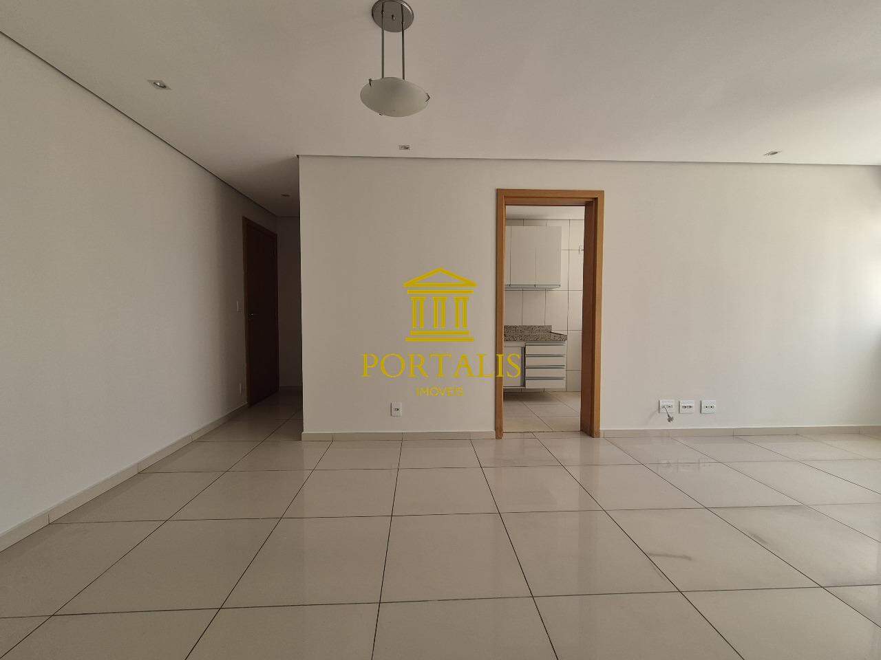 Apartamento, 2 quartos, 85 m² - Foto 3