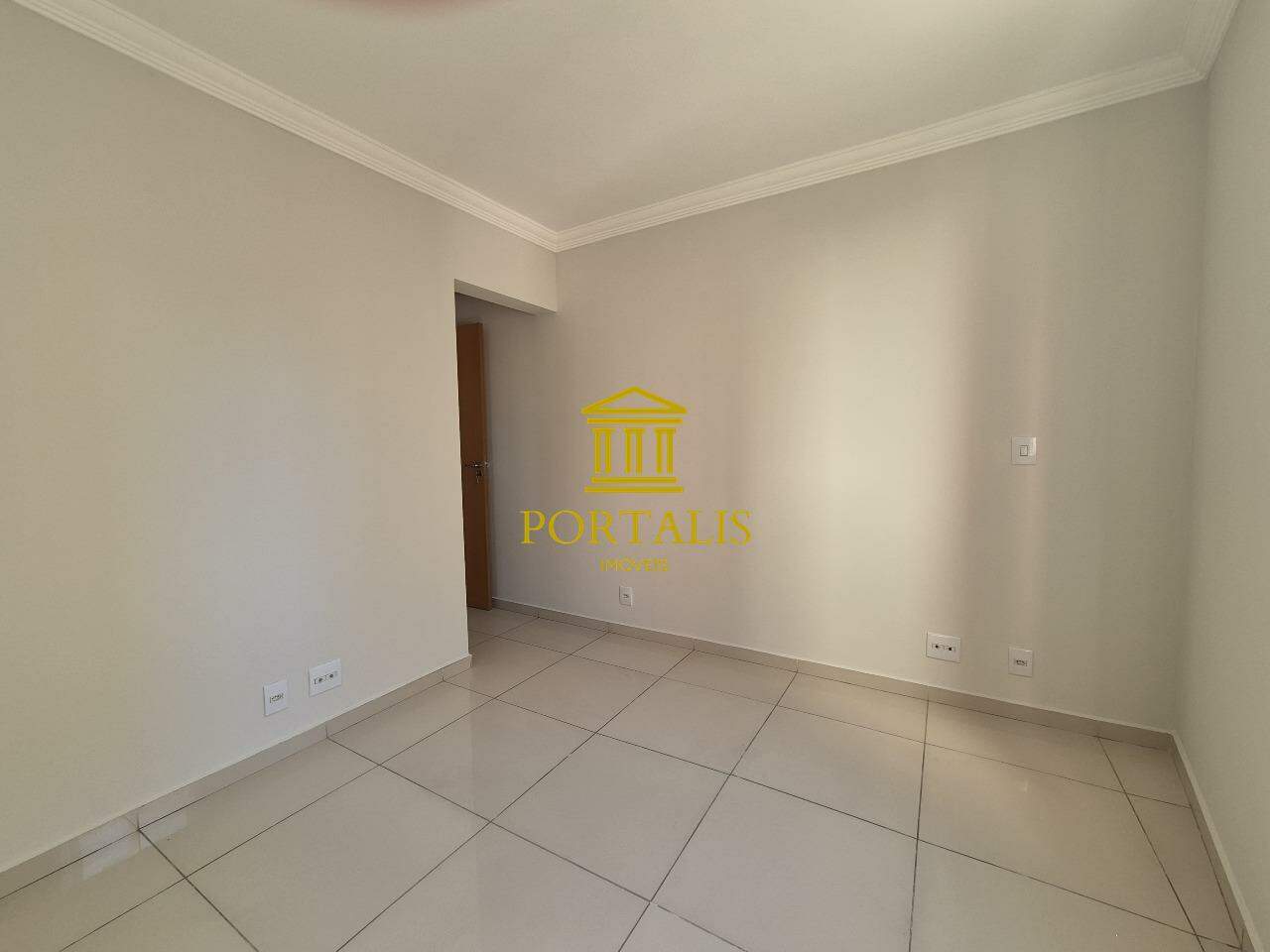 Apartamento, 2 quartos, 85 m² - Foto 13