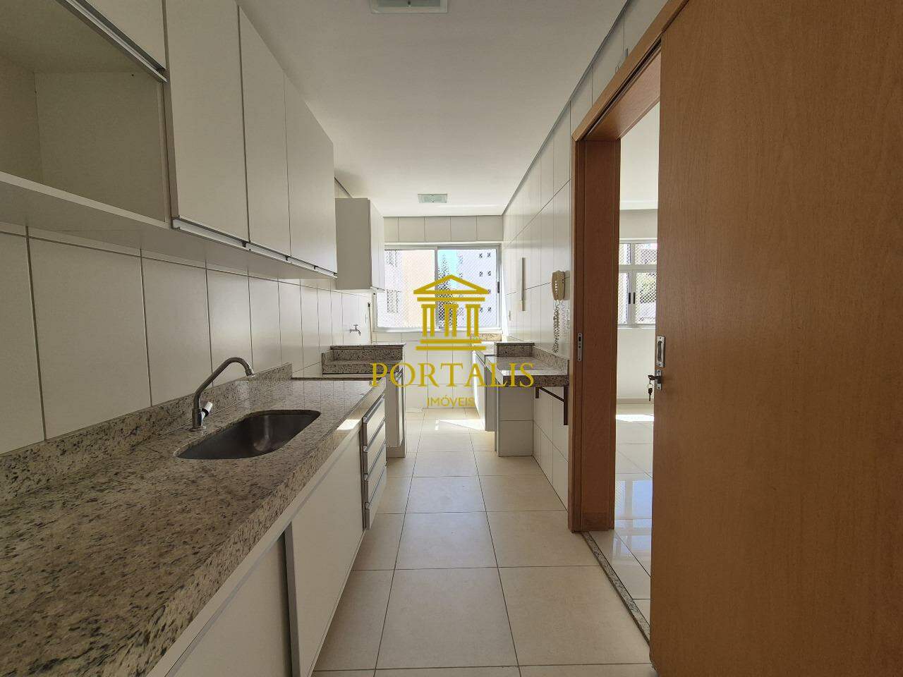 Apartamento, 2 quartos, 85 m² - Foto 9