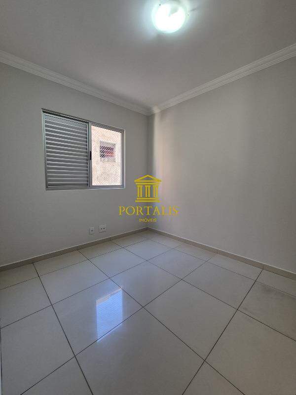 Apartamento, 2 quartos, 85 m² - Foto 12
