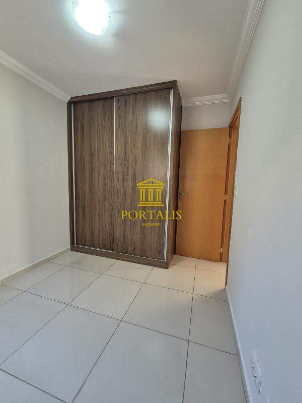 Apartamento, 2 quartos, 85 m² - Foto 10