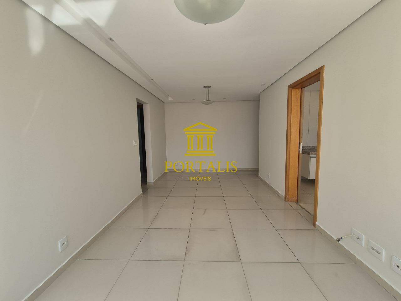 Apartamento, 2 quartos, 85 m² - Foto 6