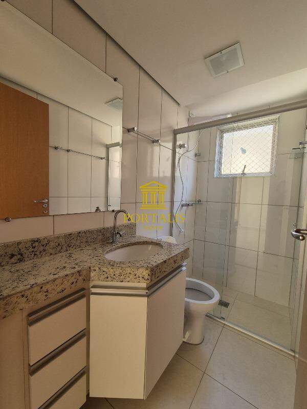Apartamento, 2 quartos, 85 m² - Foto 17