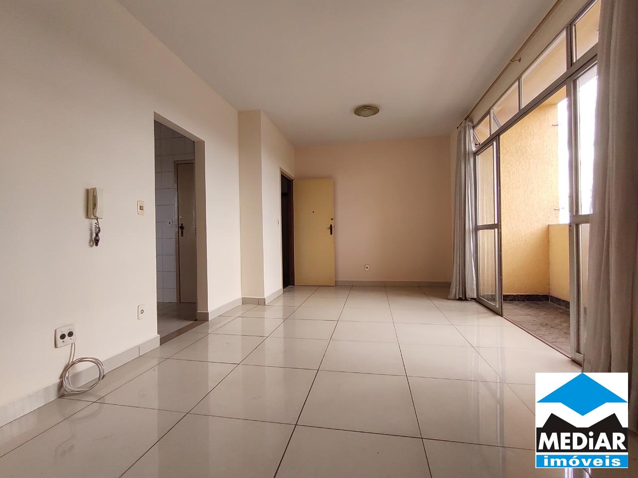 Apartamento, 3 quartos, 75 m² - Foto 2