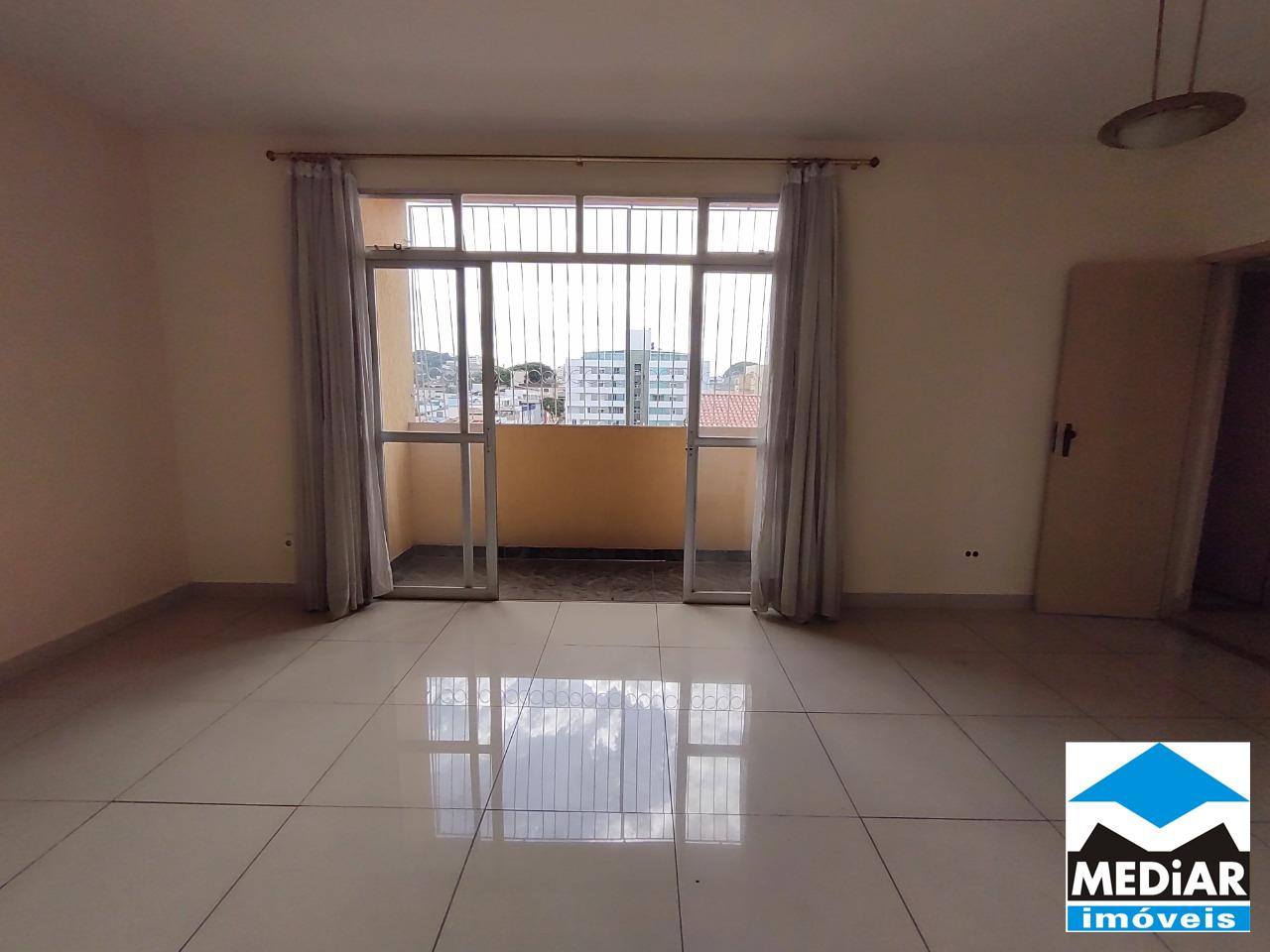 Apartamento, 3 quartos, 75 m² - Foto 3
