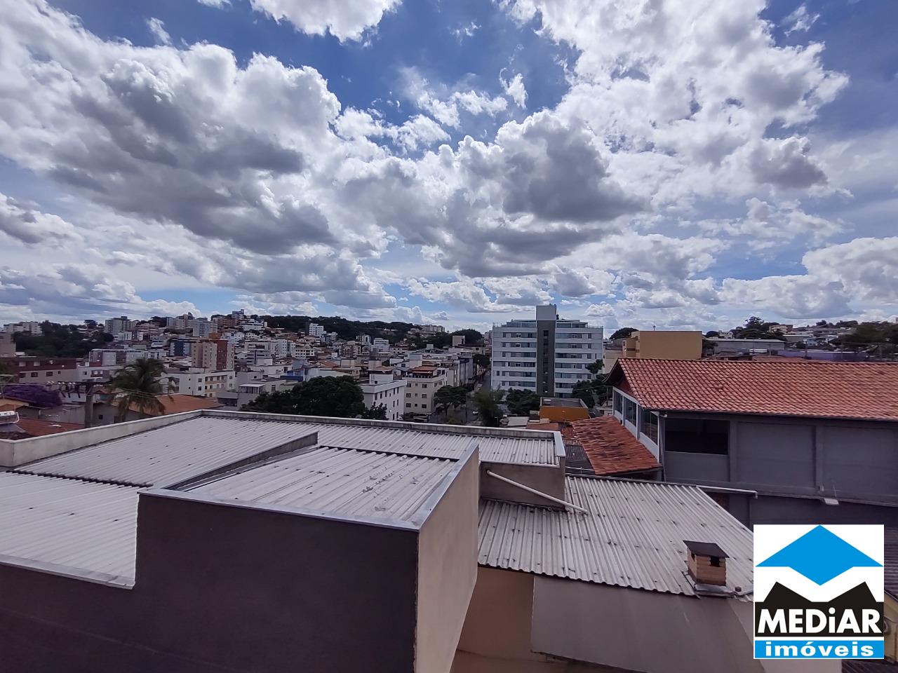 Apartamento, 3 quartos, 75 m² - Foto 24