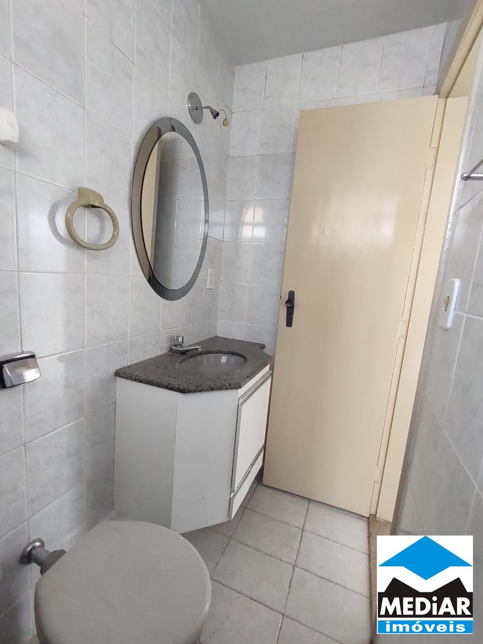 Apartamento, 3 quartos, 75 m² - Foto 11