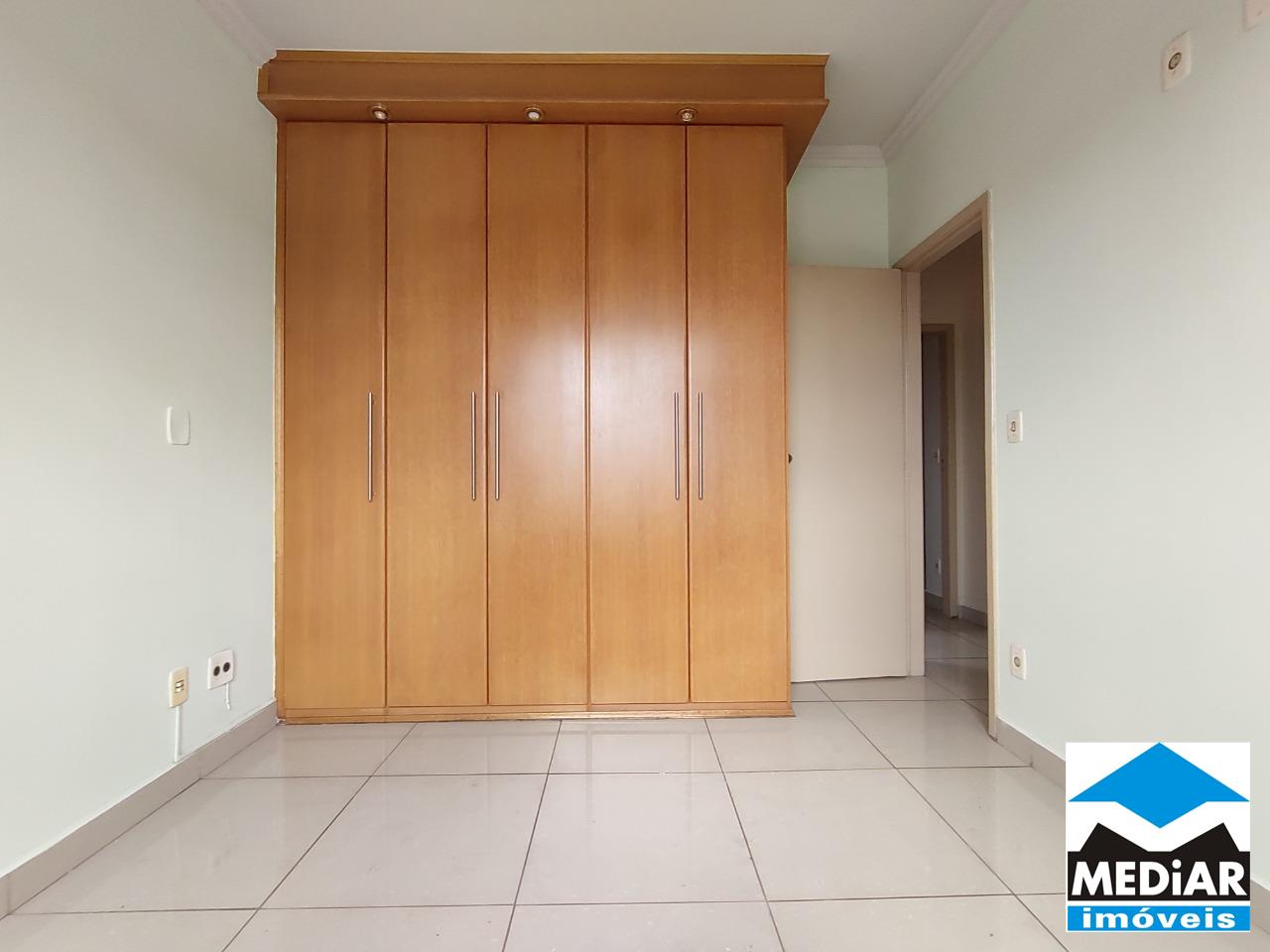 Apartamento, 3 quartos, 75 m² - Foto 6