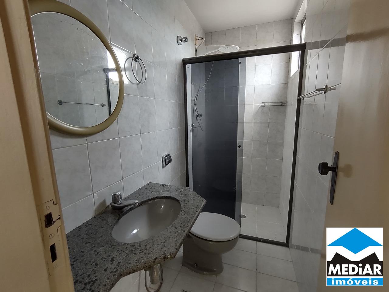 Apartamento, 3 quartos, 75 m² - Foto 12