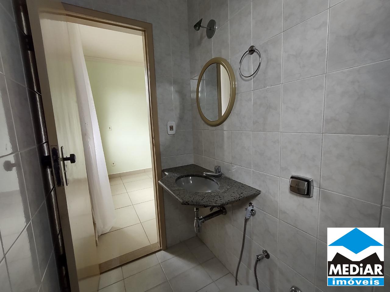 Apartamento, 3 quartos, 75 m² - Foto 13