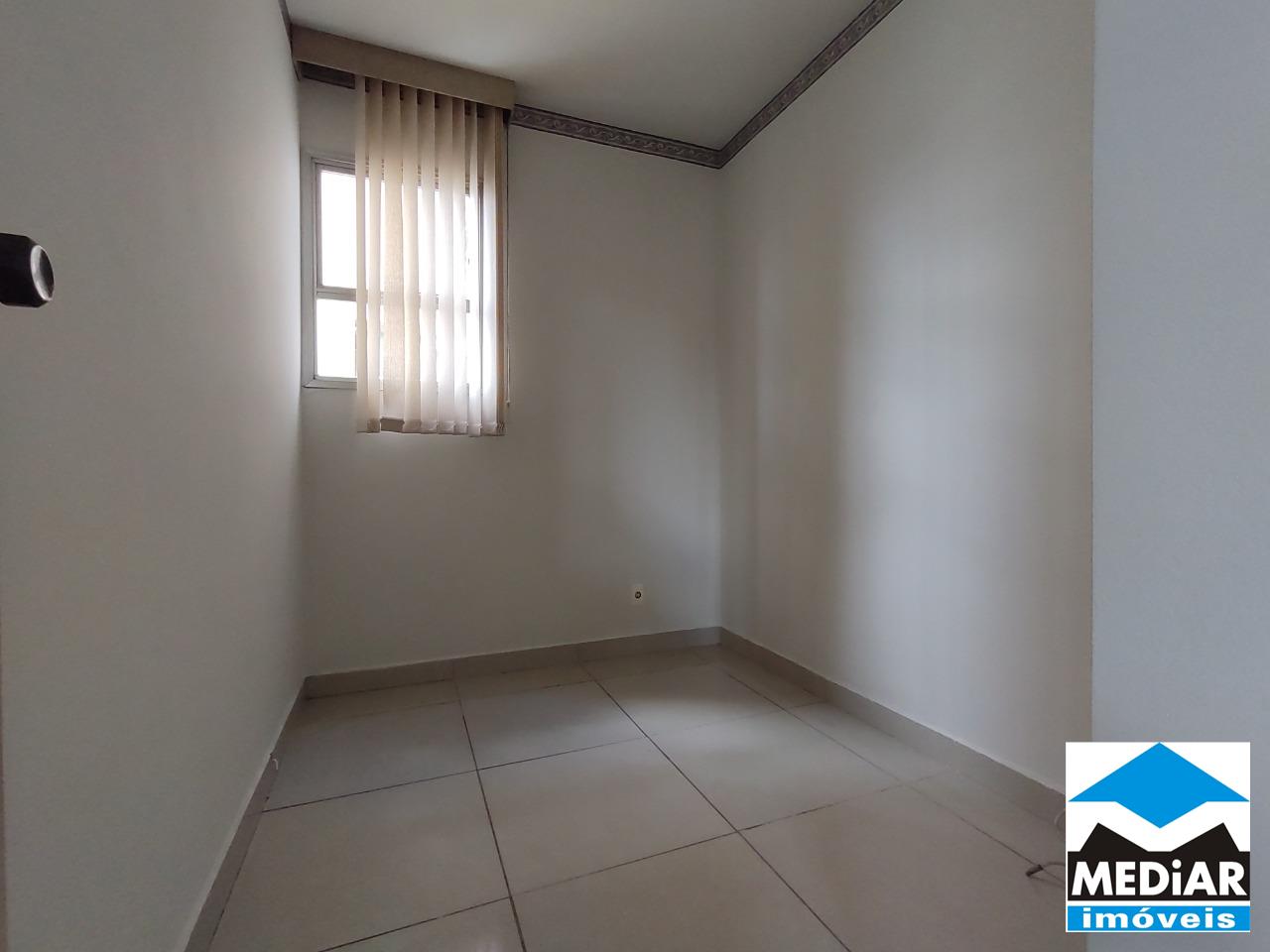 Apartamento, 3 quartos, 75 m² - Foto 10