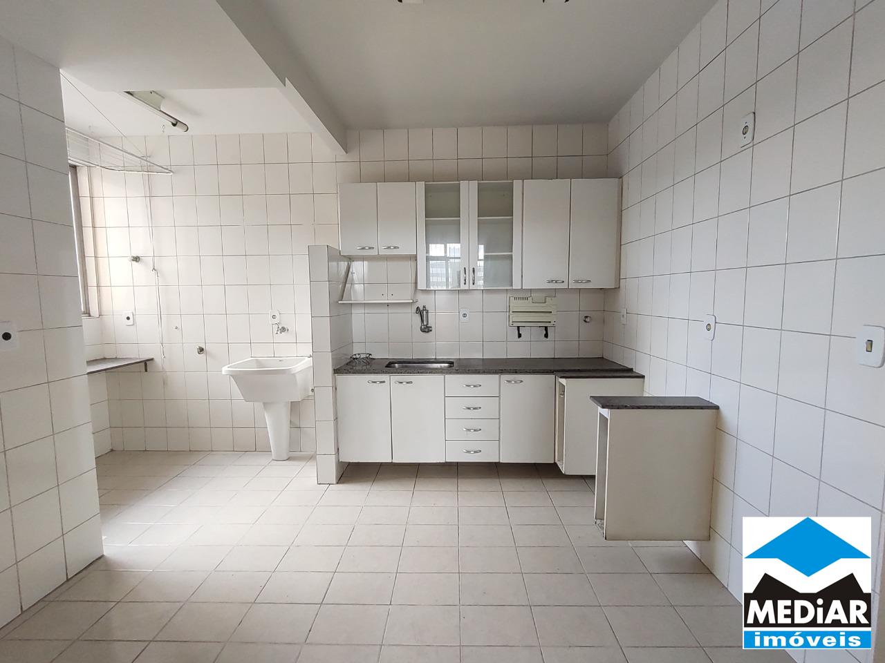 Apartamento, 3 quartos, 75 m² - Foto 14