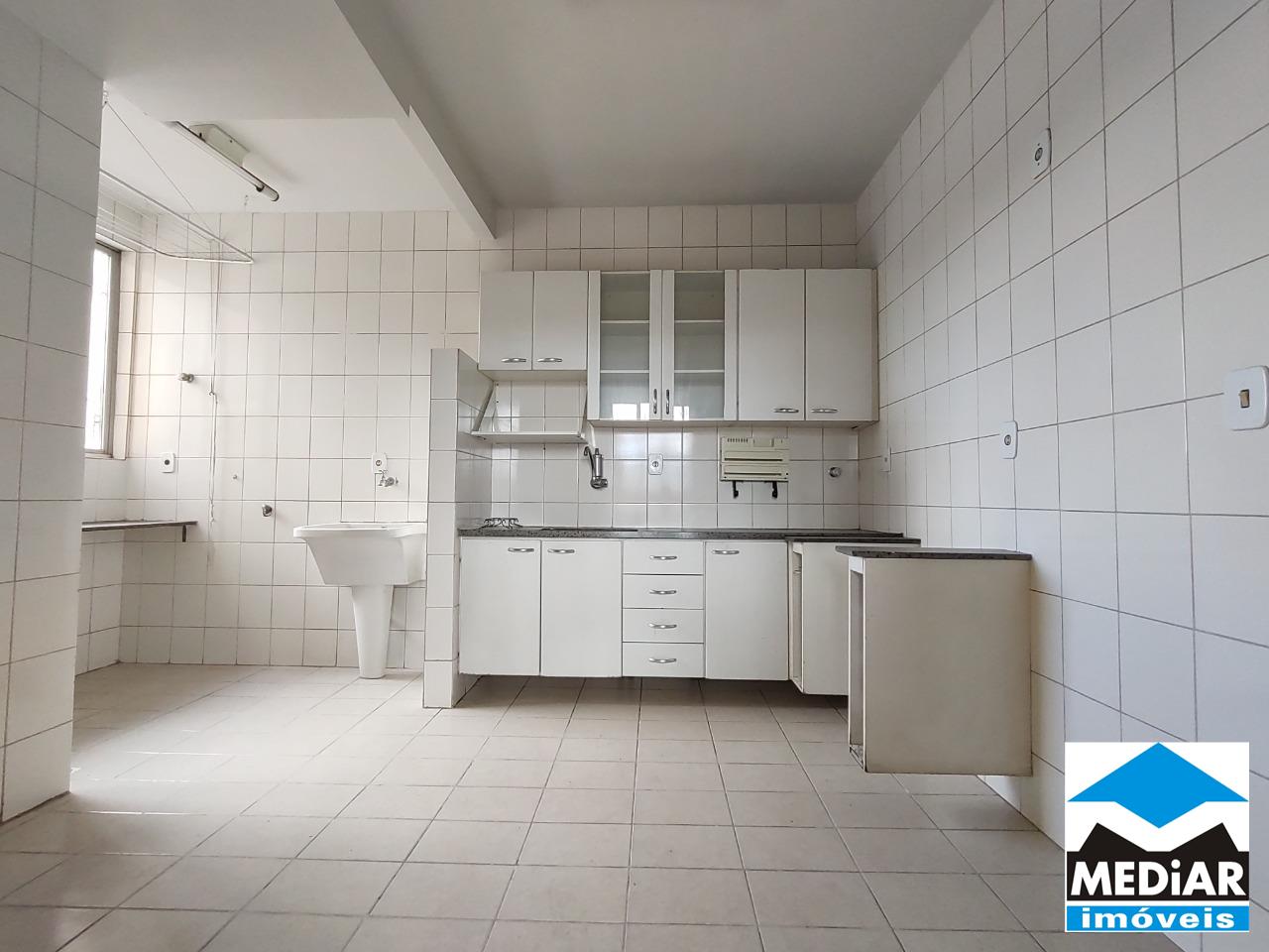 Apartamento, 3 quartos, 75 m² - Foto 15