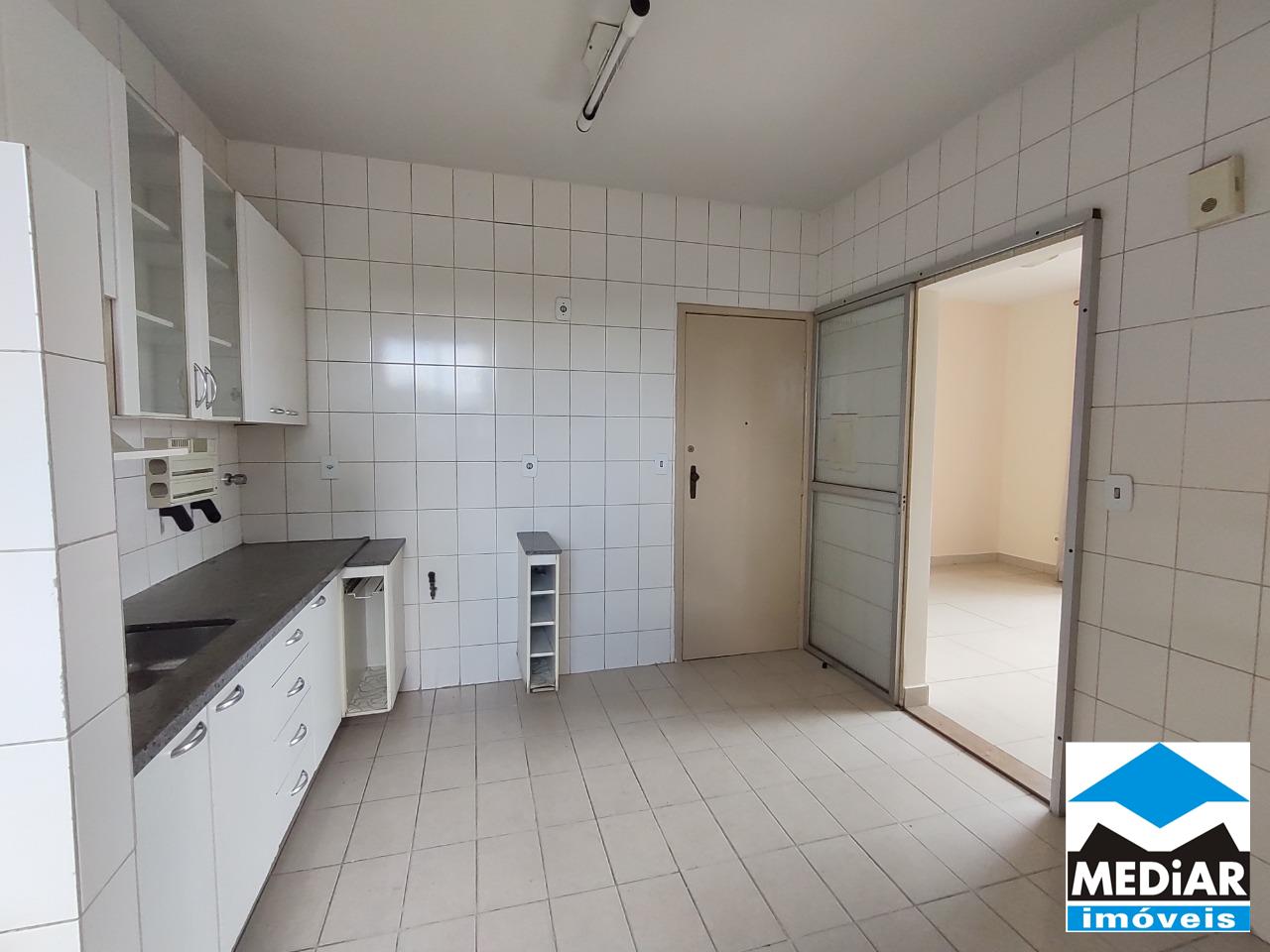 Apartamento, 3 quartos, 75 m² - Foto 16