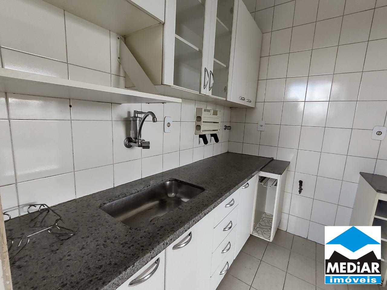 Apartamento, 3 quartos, 75 m² - Foto 17