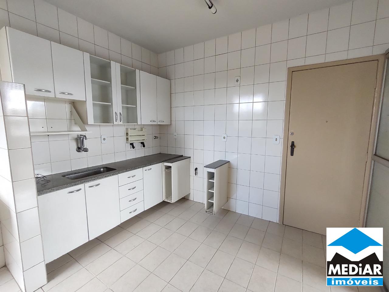Apartamento, 3 quartos, 75 m² - Foto 18