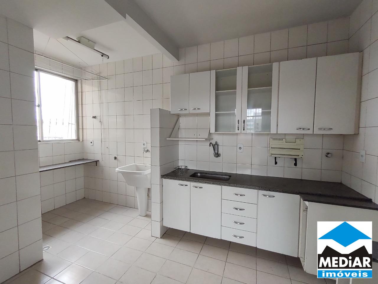Apartamento, 3 quartos, 75 m² - Foto 19