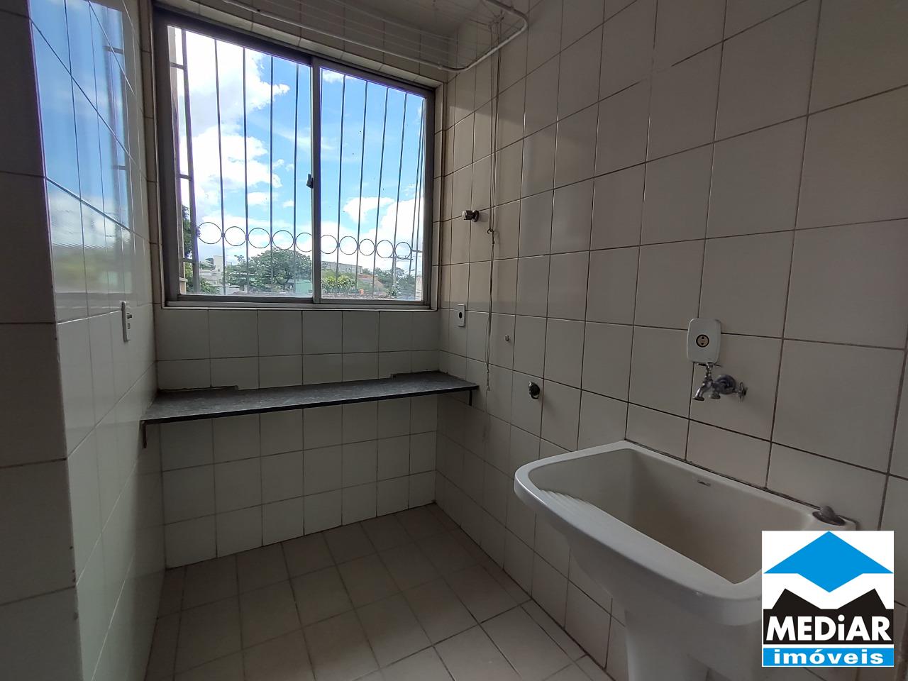 Apartamento, 3 quartos, 75 m² - Foto 20