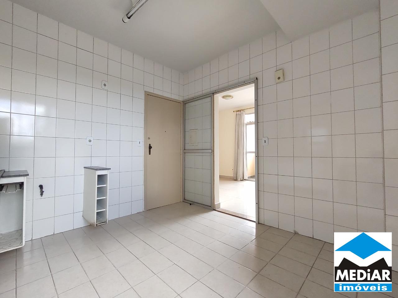 Apartamento, 3 quartos, 75 m² - Foto 21