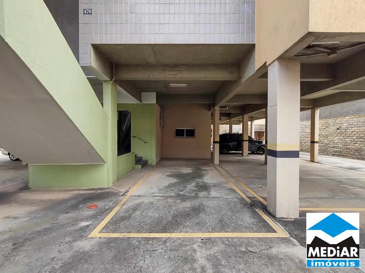 Apartamento, 3 quartos, 75 m² - Foto 22