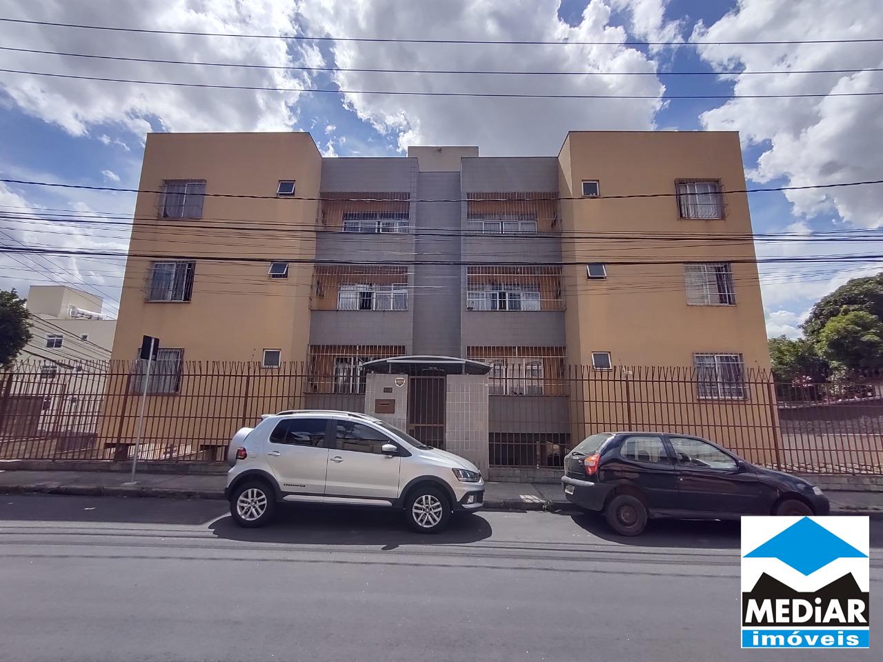 Apartamento, 3 quartos, 75 m² - Foto 23