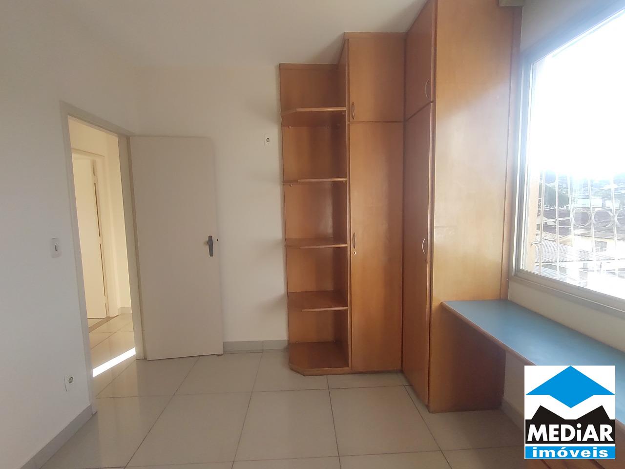 Apartamento, 3 quartos, 75 m² - Foto 9