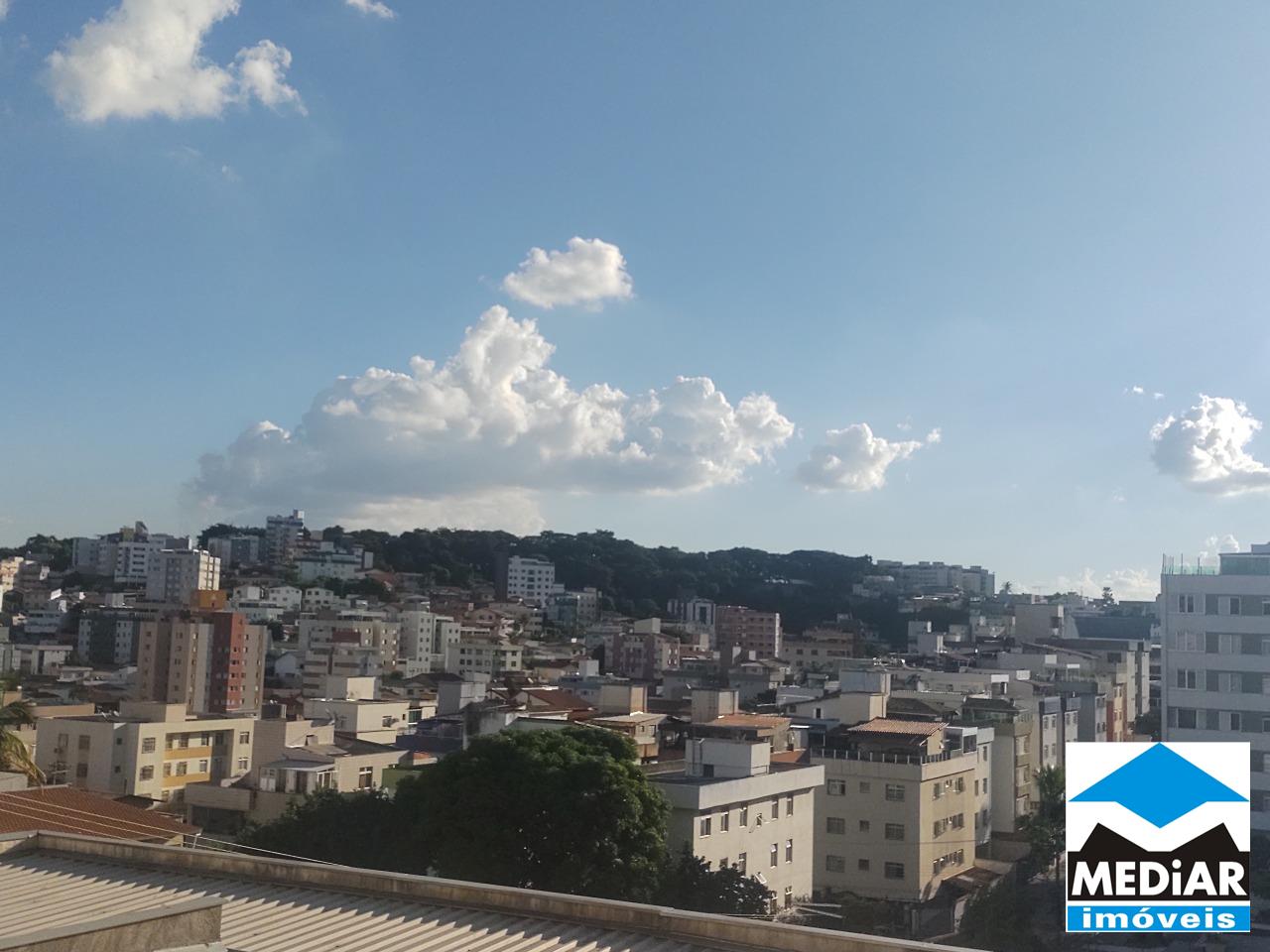 Apartamento, 3 quartos, 75 m² - Foto 25