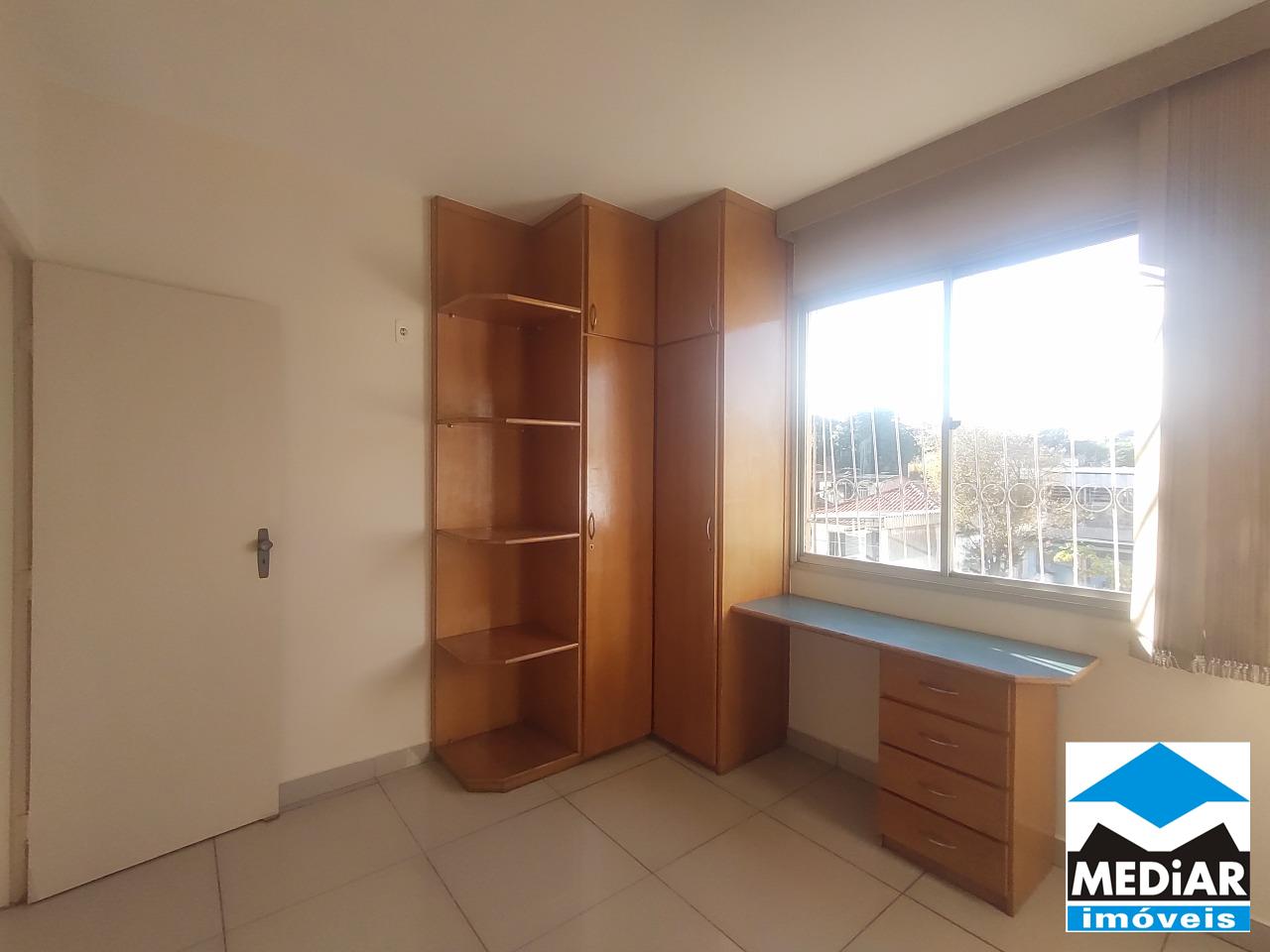 Apartamento, 3 quartos, 75 m² - Foto 8