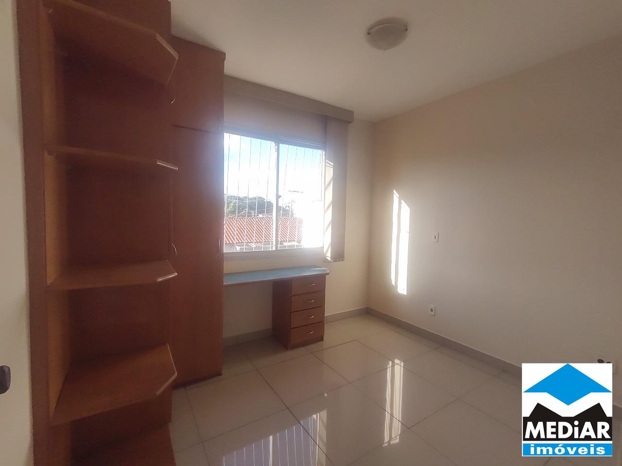 Apartamento, 3 quartos, 75 m² - Foto 7