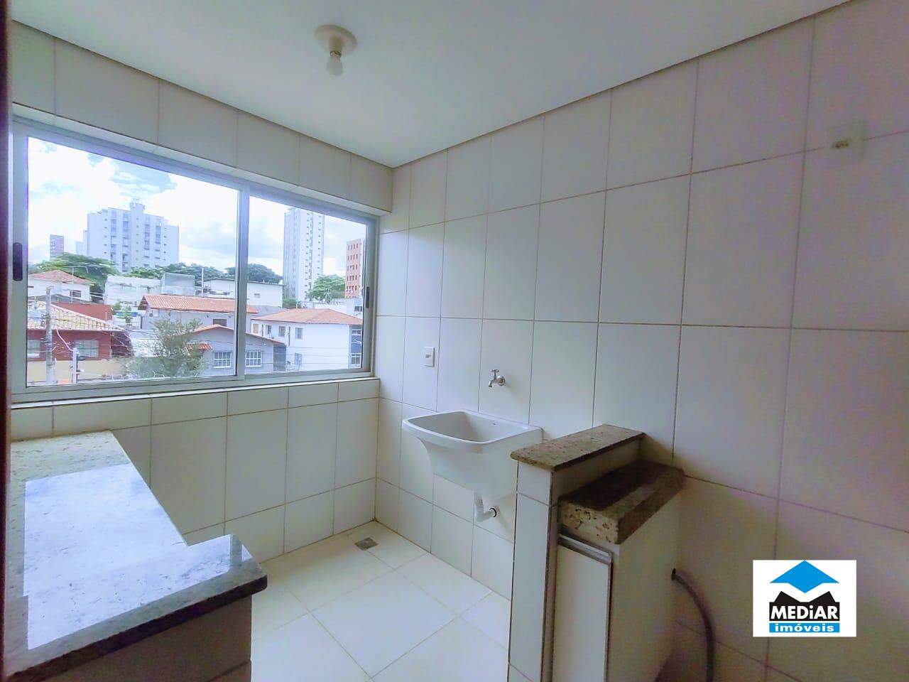 Apartamento, 2 quartos, 60 m² - Foto 21