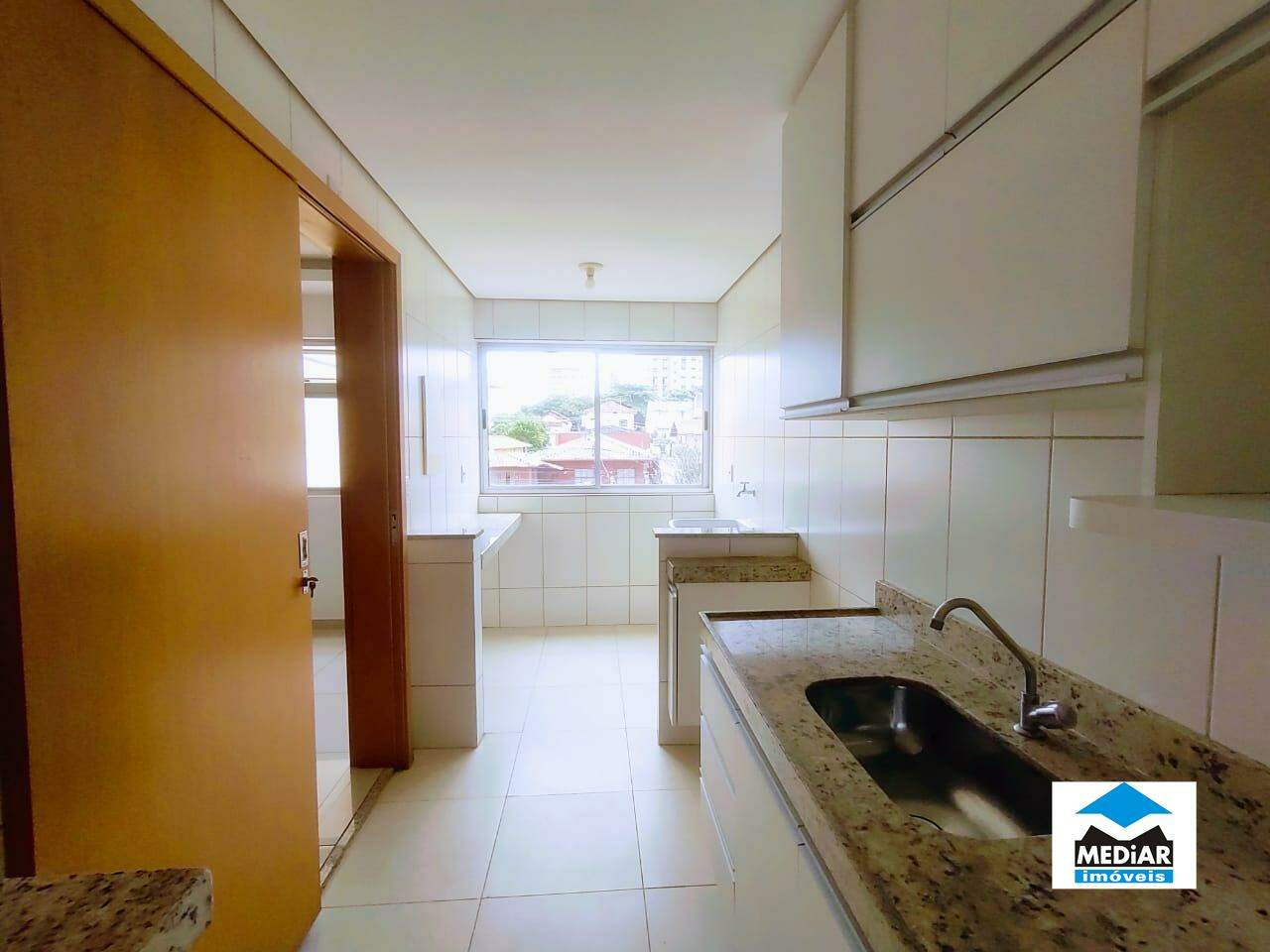 Apartamento, 2 quartos, 60 m² - Foto 18