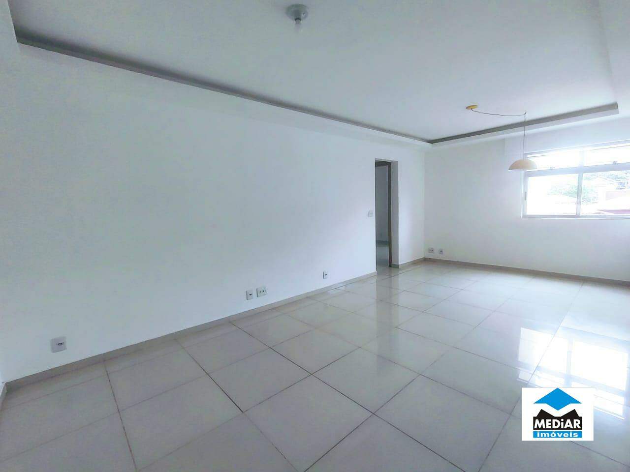 Apartamento, 2 quartos, 60 m² - Foto 6