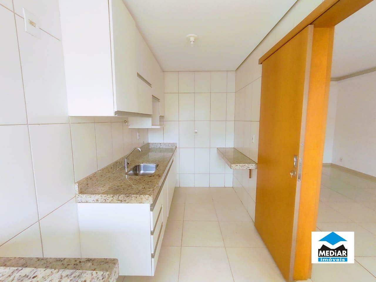 Apartamento, 2 quartos, 60 m² - Foto 17
