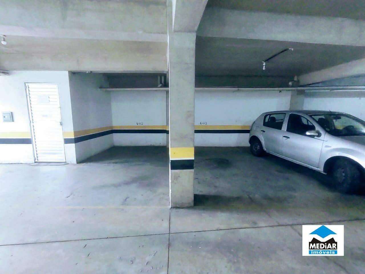 Apartamento, 2 quartos, 60 m² - Foto 23
