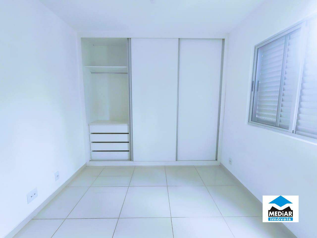 Apartamento, 2 quartos, 60 m² - Foto 13