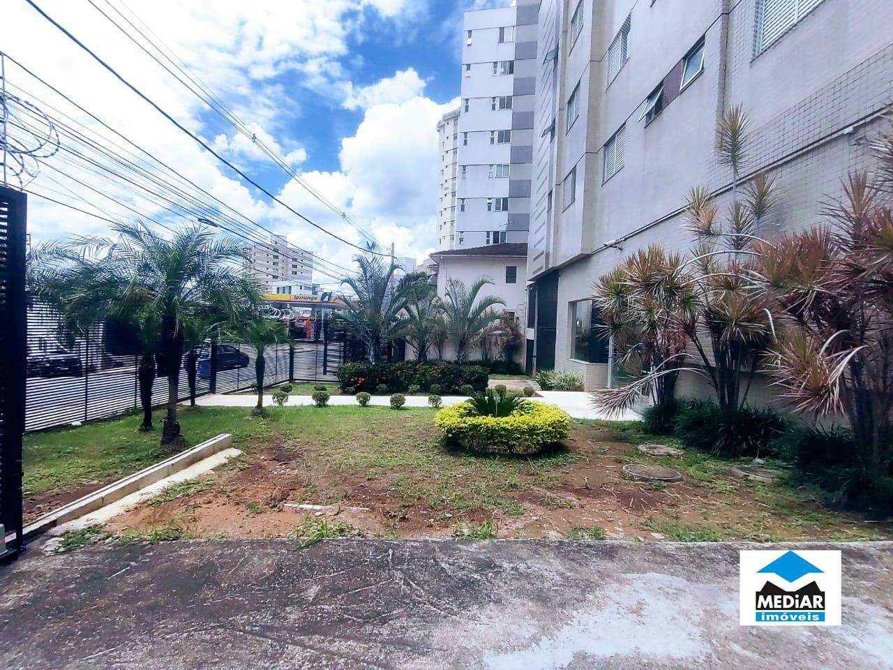 Apartamento, 2 quartos, 60 m² - Foto 25