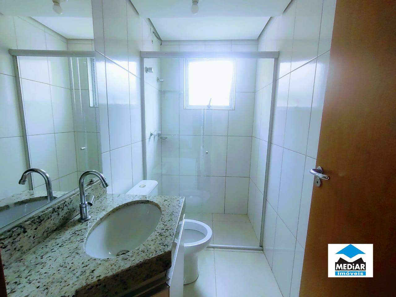 Apartamento, 2 quartos, 60 m² - Foto 8