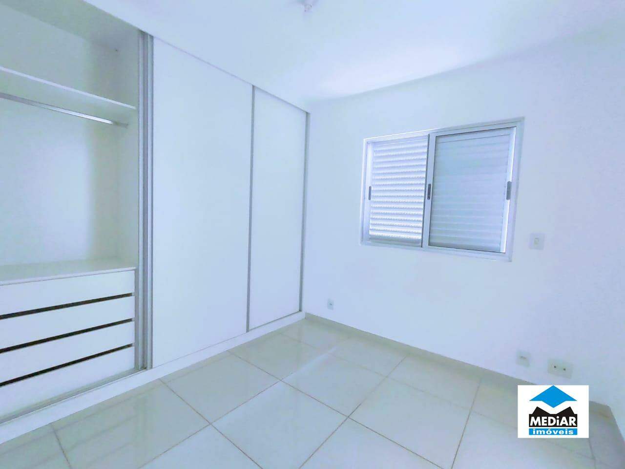 Apartamento, 2 quartos, 60 m² - Foto 9