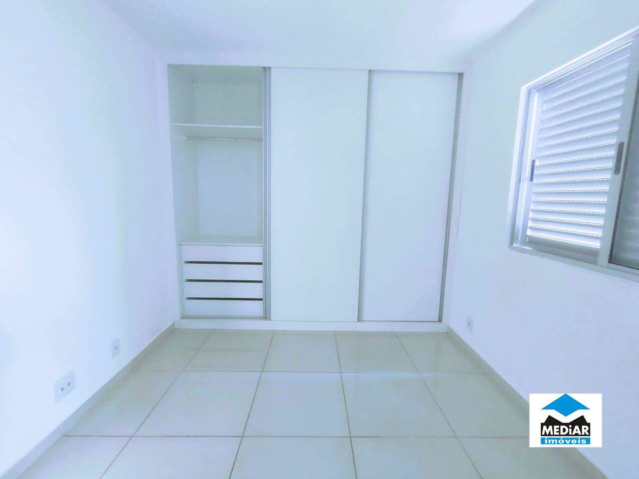 Apartamento, 2 quartos, 60 m² - Foto 10