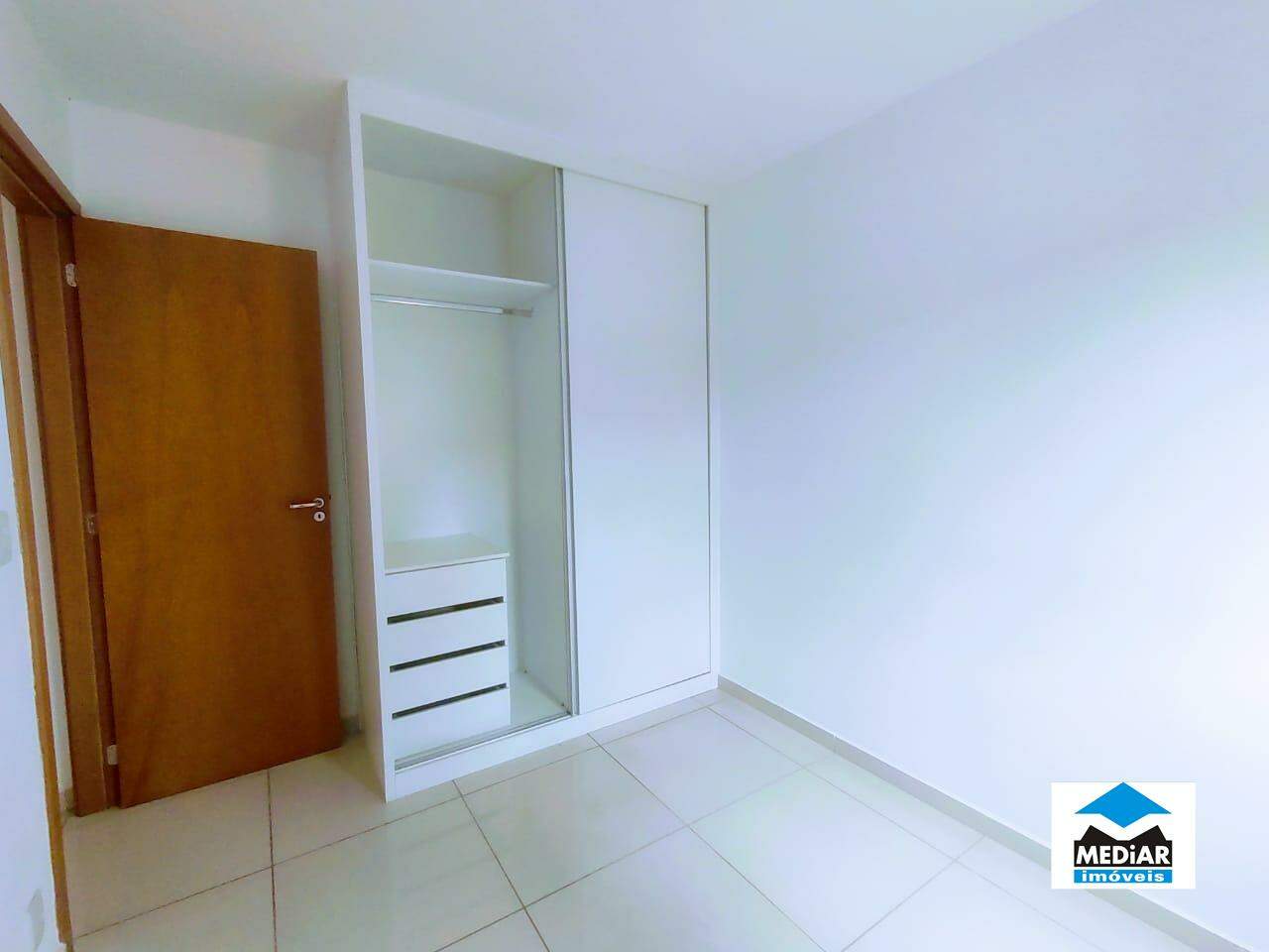 Apartamento, 2 quartos, 60 m² - Foto 15