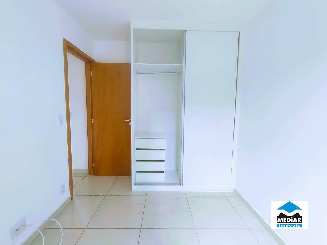Apartamento, 2 quartos, 60 m² - Foto 11