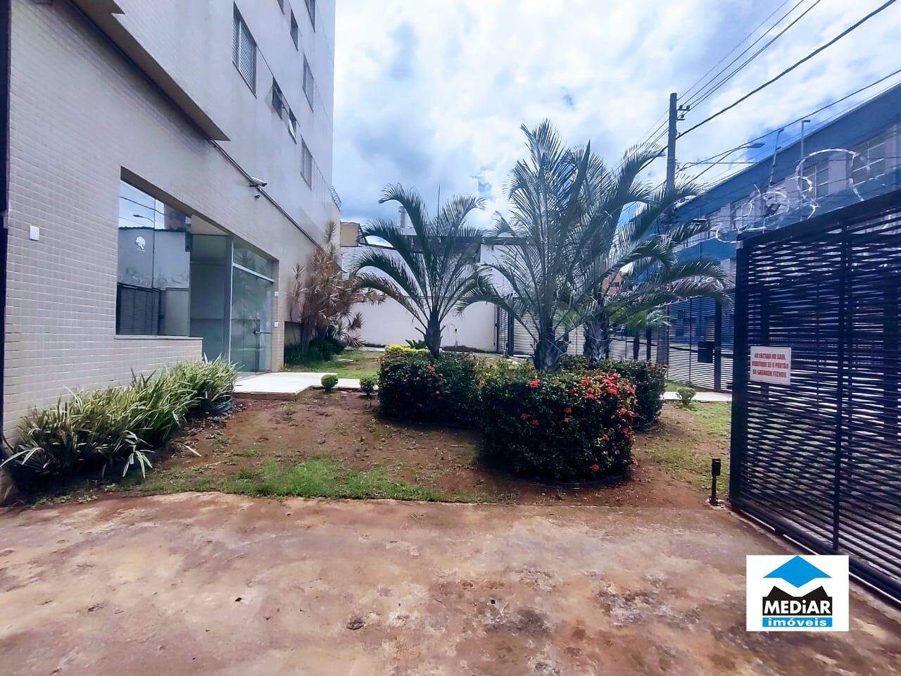 Apartamento, 2 quartos, 60 m² - Foto 24