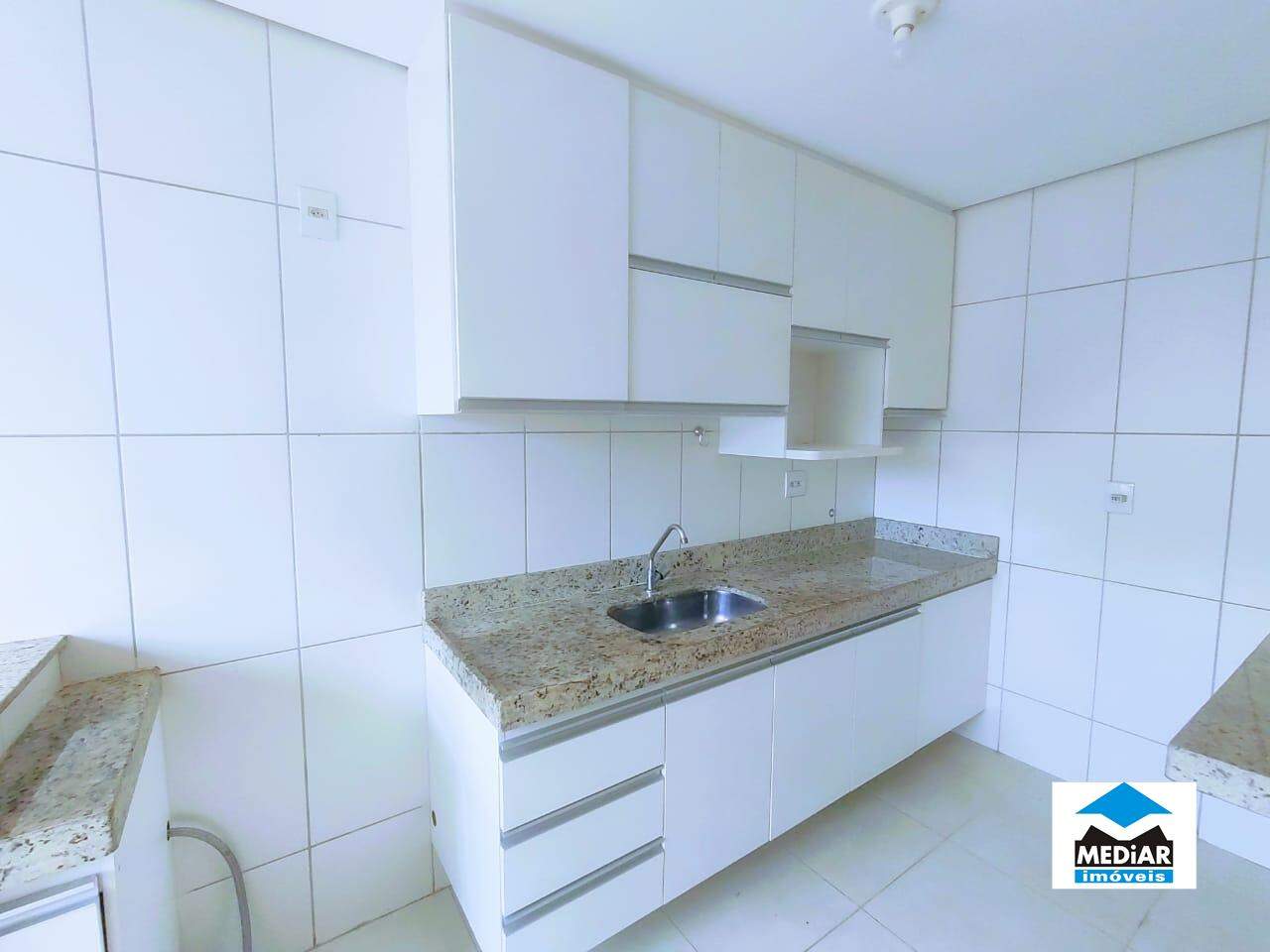 Apartamento, 2 quartos, 60 m² - Foto 19